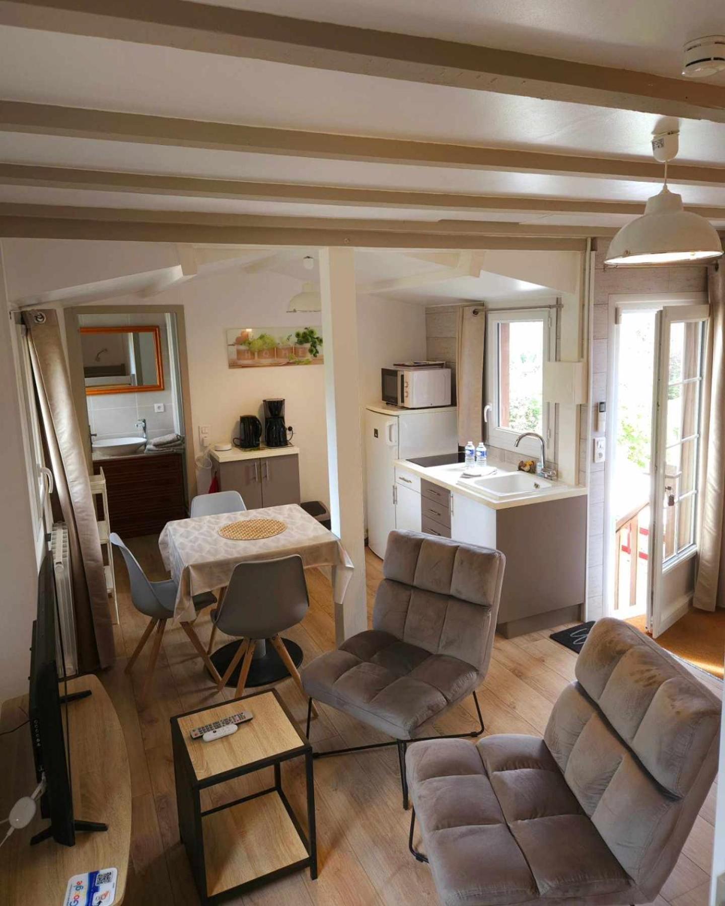 Hotel La Bayardine Sarlat Exterior foto